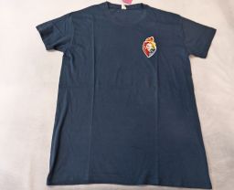 MAGLIA SOL'S