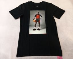 MAGLIA JORDAN