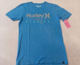 MAGLIA HURLEY