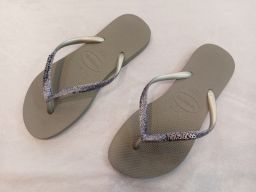 INFRADITO HAVAIANAS