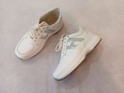 SCARPE HOGAN