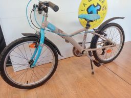 BICICLETTA B'TWING