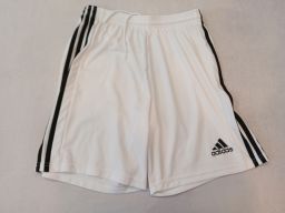 PANTALONCINO ADIDAS