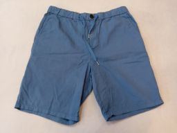 BERMUDA  SUN68