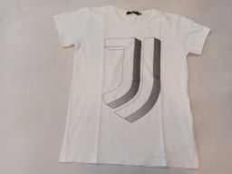 MAGLIA