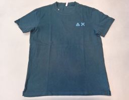 MAGLIA SUN68