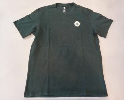 MAGLIA CONVERSE