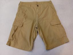 BERMUDA CARGO CARHARTT