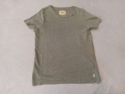 MAGLIA BELLEROSE