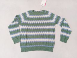 MAGLIA MORLEY