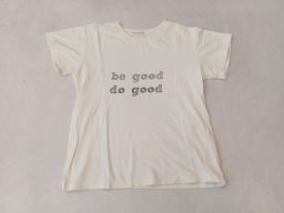 MAGLIA BABE & TESS