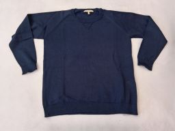 MAGLIA NUPKEET