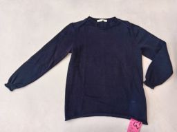 MAGLIA PAOLO PECORA