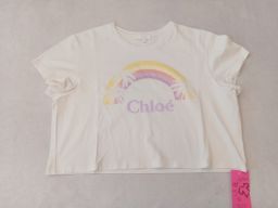 MAGLIA  CHLOE