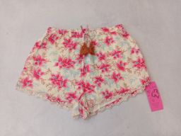 PANTALONCINO LOUISE MISHA