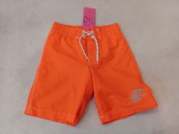 BOXER MARE GAP