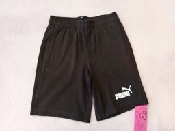 PANTALONCINO PUMA