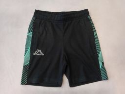 PANTALONCINO KAPPA