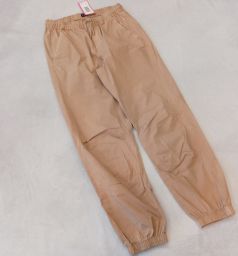 PANTALONI IL GUFO