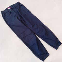 PANTALONI IL GUFO