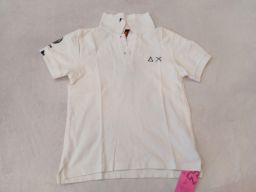 POLO SUN68