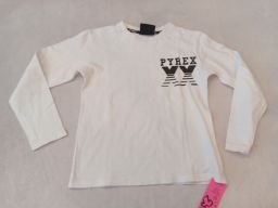 MAGLIA PYREX