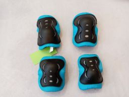 PROTEZIONI ROLLER