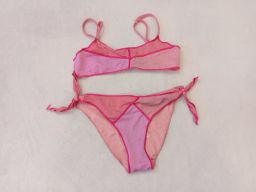 BIKINI CALZEDONIA