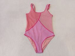 COSTUME INTERO CALZEDONIA