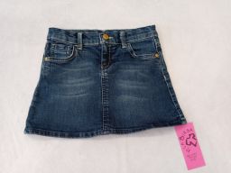 GONNA JEANS GUESS
