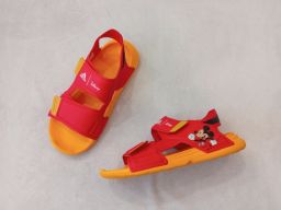 SANDALI ADIDAS