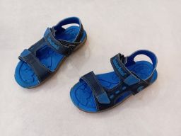 SANDALI TIMBERLAND