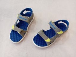 SANDALI TIMBERLAND