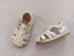 SANDALI CRIO'S