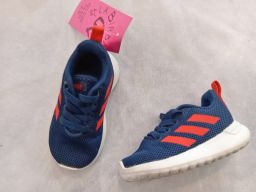 SCARPE ADIDAS
