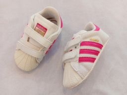 SCARPE CULLA ADIDAS