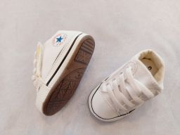 SCARPE CULLA CONVERSE