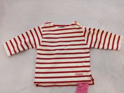 MAGLIA
