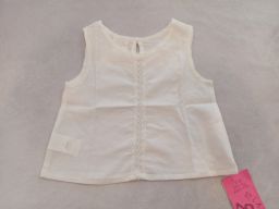 CAMICIA ISI