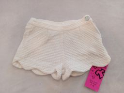 PANTALONCINO MAGHI E MACI