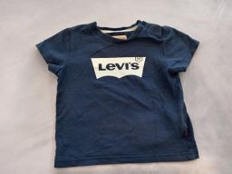 MAGLIA LEVIS