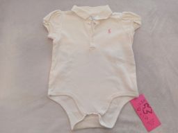 POLO/BODY  RALPH LAUREN