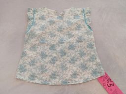 CAMICIA I MARMOTTINI