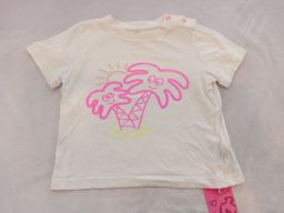 MAGLIA  STELLA MCARTNEY