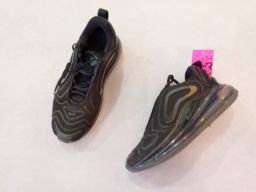 SCARPE NIKE 720