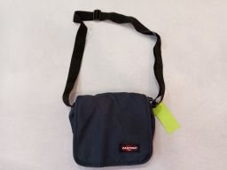 BORSA  TRACOLLA EASTPAK