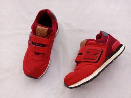 SCARPE  NEW BALANCE