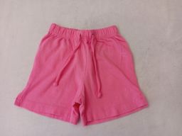 PANTALONCINO CHICCO