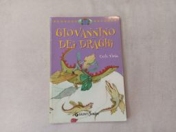 GIOVANNINO DEI DRAGHI