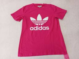 MAGLIA ADIDAS